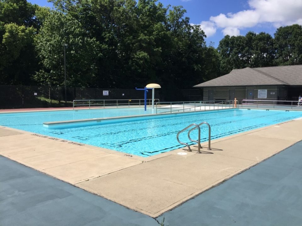 Rotary Park