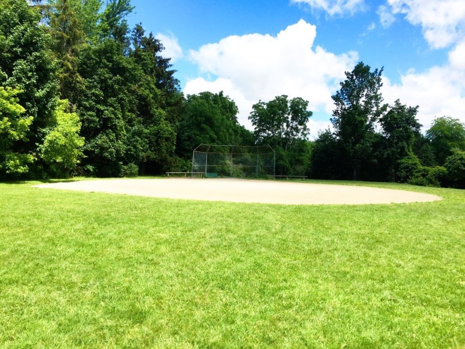 Kingsleigh Park