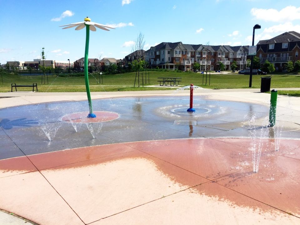 Optimist Park