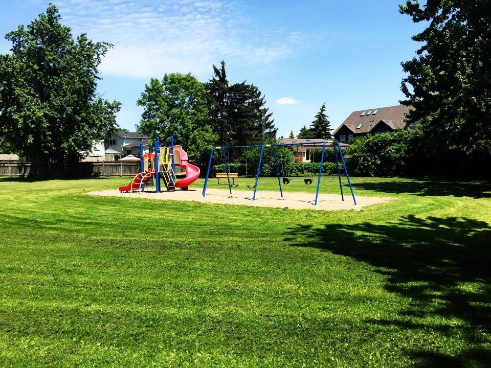 Court Park