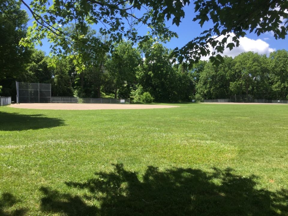 Rotary Park