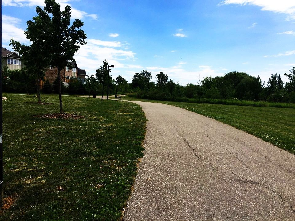 Winn Park