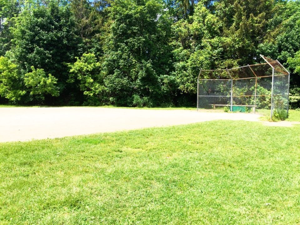 Kingsleigh Park