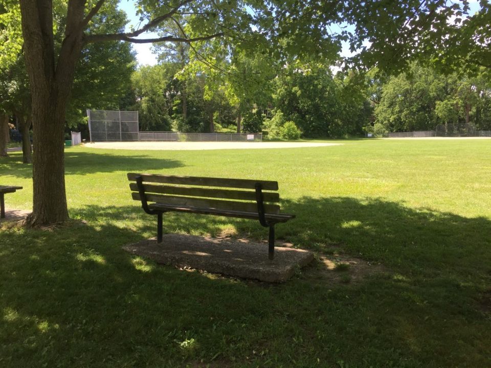 Rotary Park