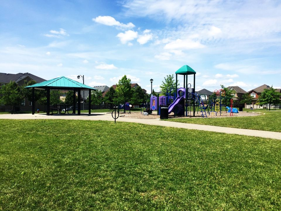 Field Park