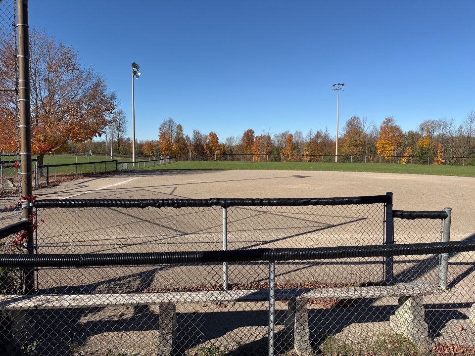 Brookville Park