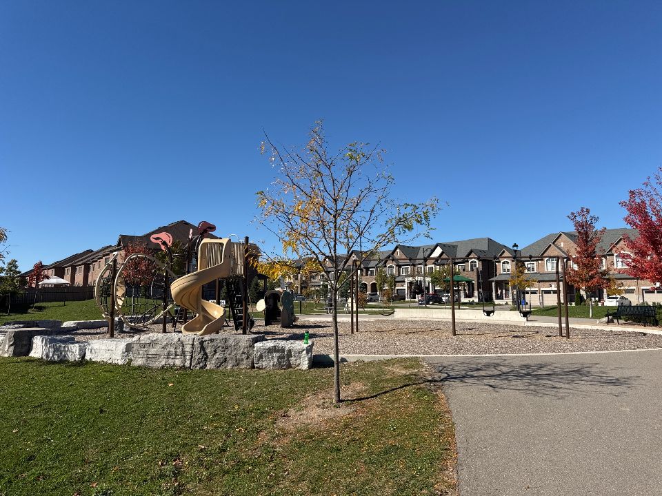 Benjamin Chee Chee Park